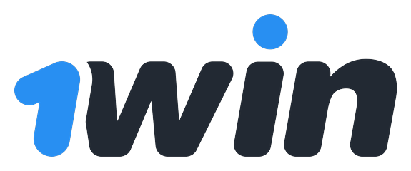 1win logo