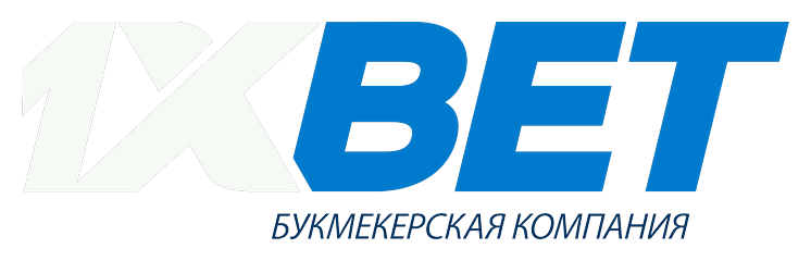 1xBet logo