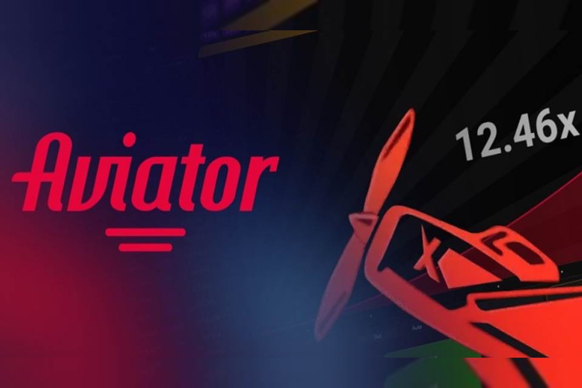 Aviator o’yin: qo’llanma, strategiya va qayerda o’ynash