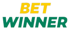 Betwinner loqotipi