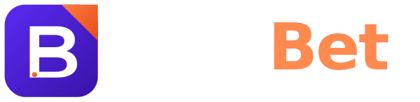 BextBet