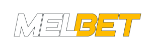 Melbet logotipi