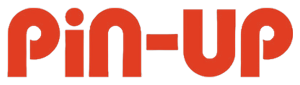 Pin-Up loqotipi