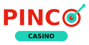 Pinco Casino loqotipi