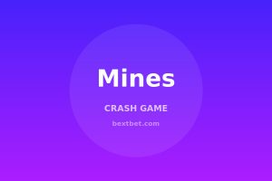 Mines oyunu