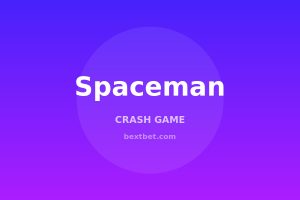 Spaceman oyunu