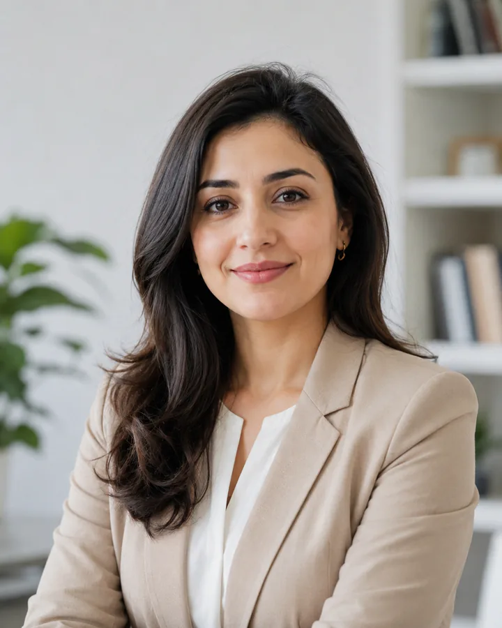 Leyla Məmmədova, BextBet müəllifi və redaktoru