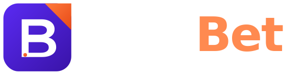 BextBet